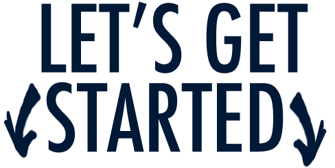 get-started - Your Image Works, Inc.