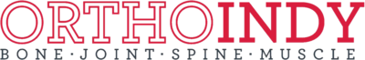 ortho-indy-logo